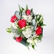 48-S-900x900.jpg