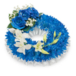 EXCEPTIONAL LIFE WREATH